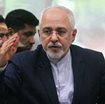 ظریف:  ناموفق بودن برجام برای ایران خیلی خطرناک است